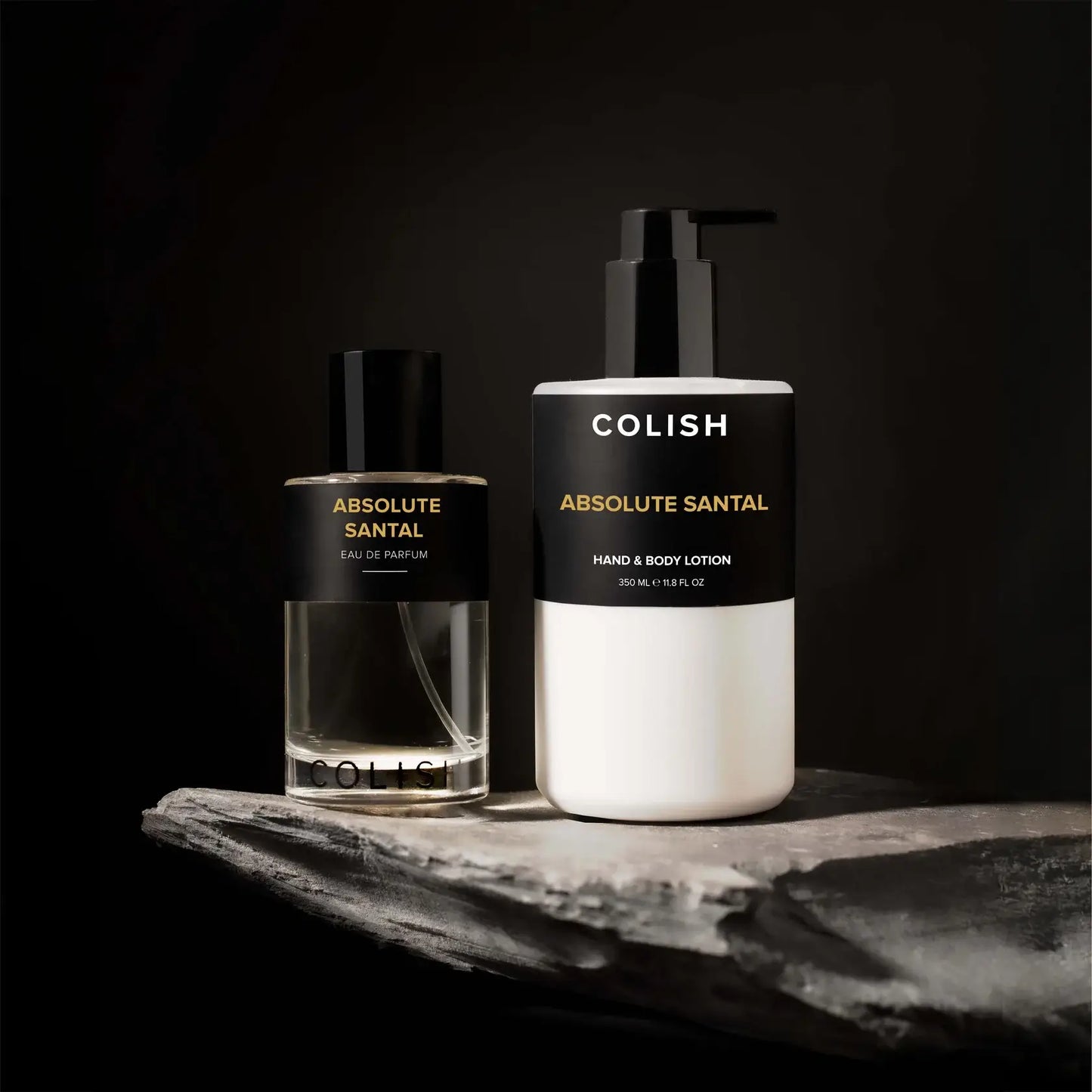 How to Impress Him with a Fragrant Surprise of Men Perfume Gift Set.