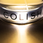 Colish fragrances for men and women in pakistan