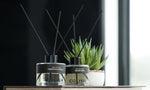 REED DIFFUSERS