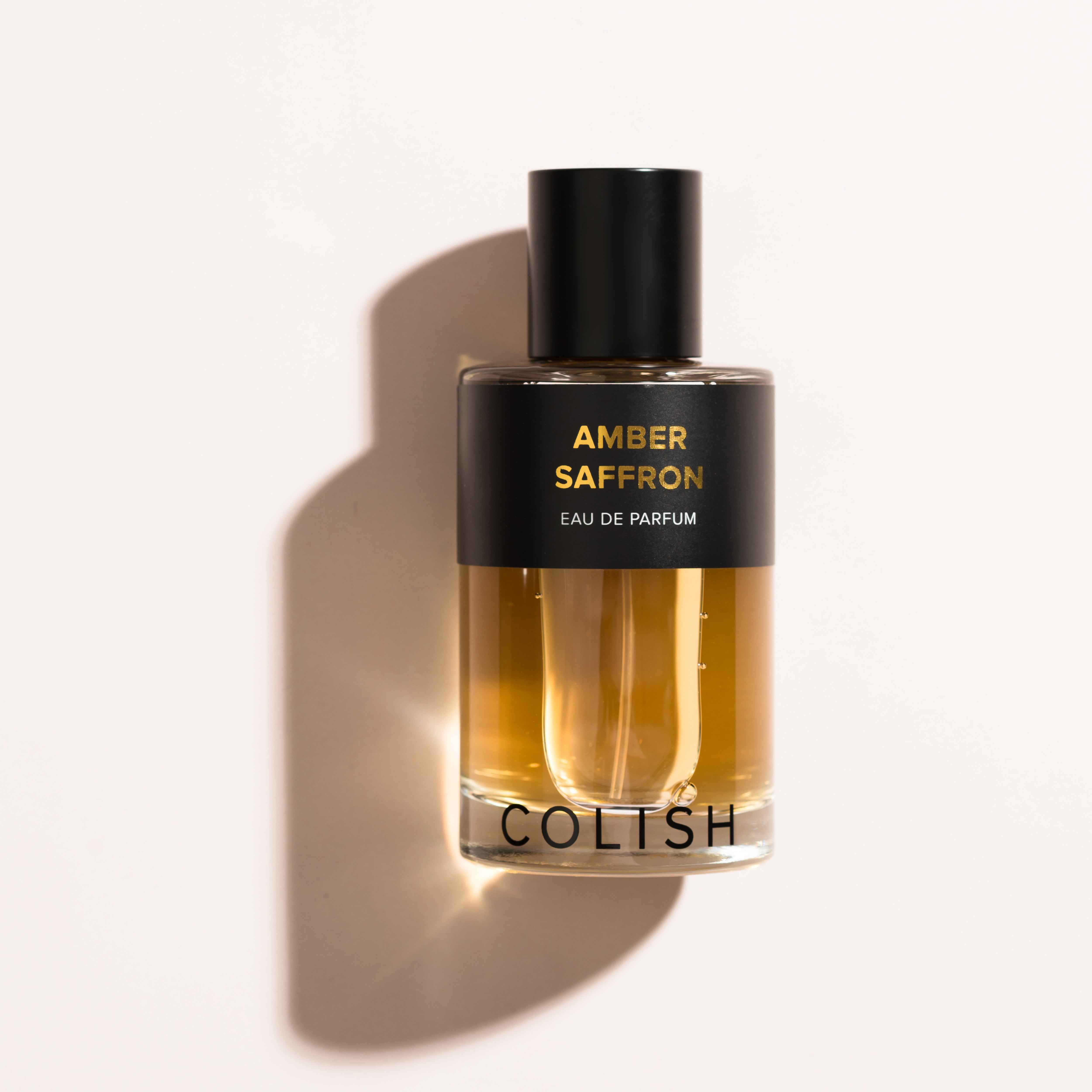 Colish COLISH Perfumes, Home fragrance & Body care in Pakistan