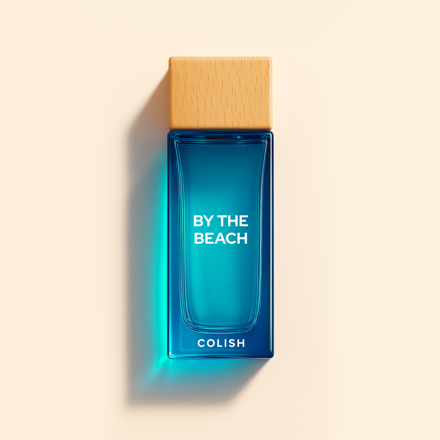 BY THE BEACH 50ML
