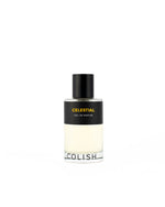 Celestial Perfume Niche Pakistan