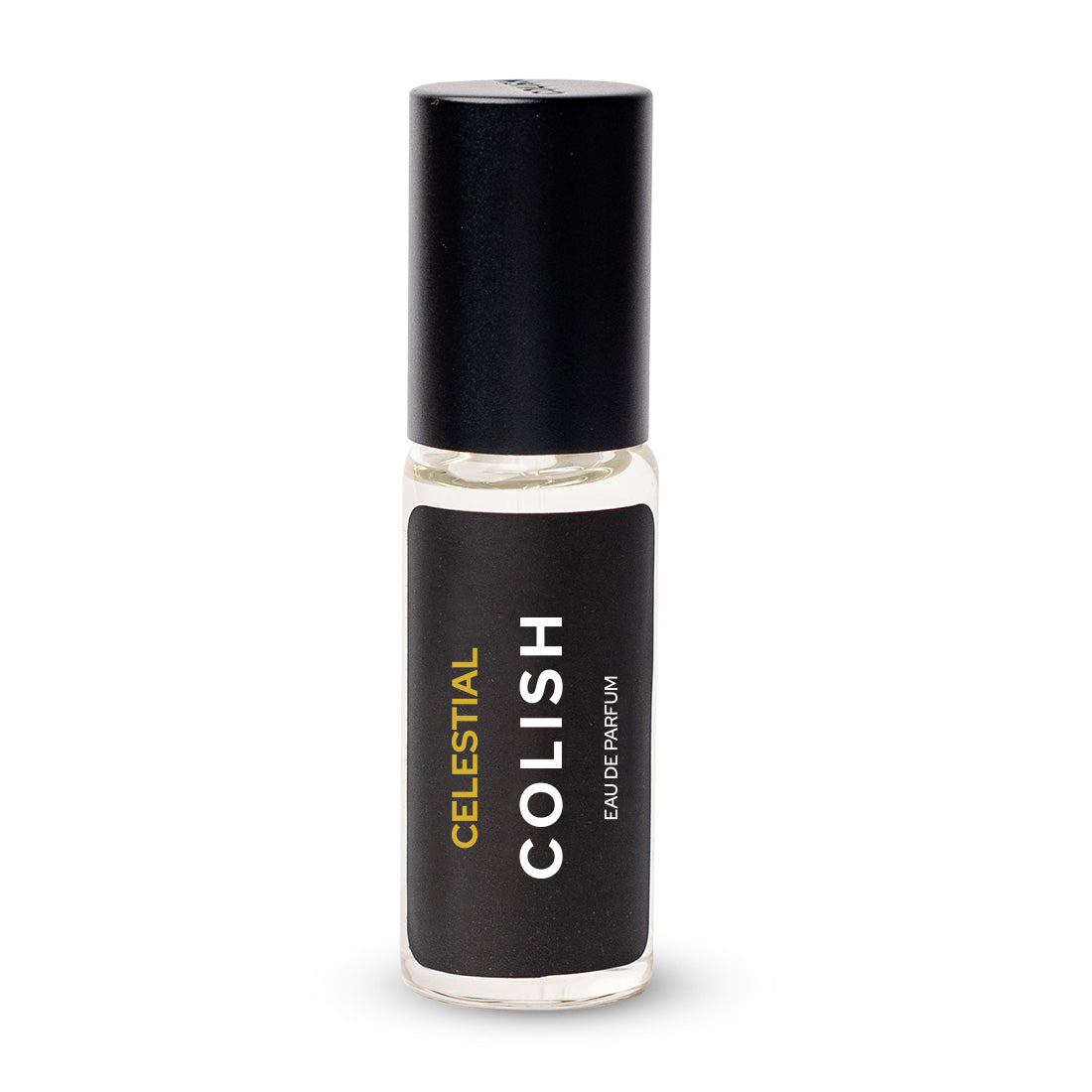 Colish LEATHER PERFUMES - PAKISTAN – COLISH