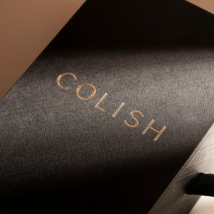 MYSTERIOUS MUSK EAU DE PARFUM