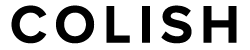 Colish Logo