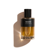 KHIZAN EDP 100ML