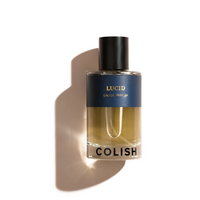LUCID EDP 100ML