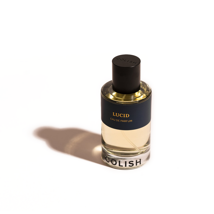 Buy Original Perfumes and Fragrances for Women and Men from Colish – COLISH