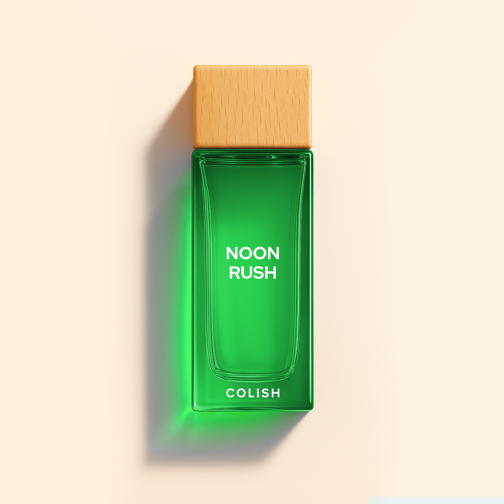 NOON RUSH EDP 50ML