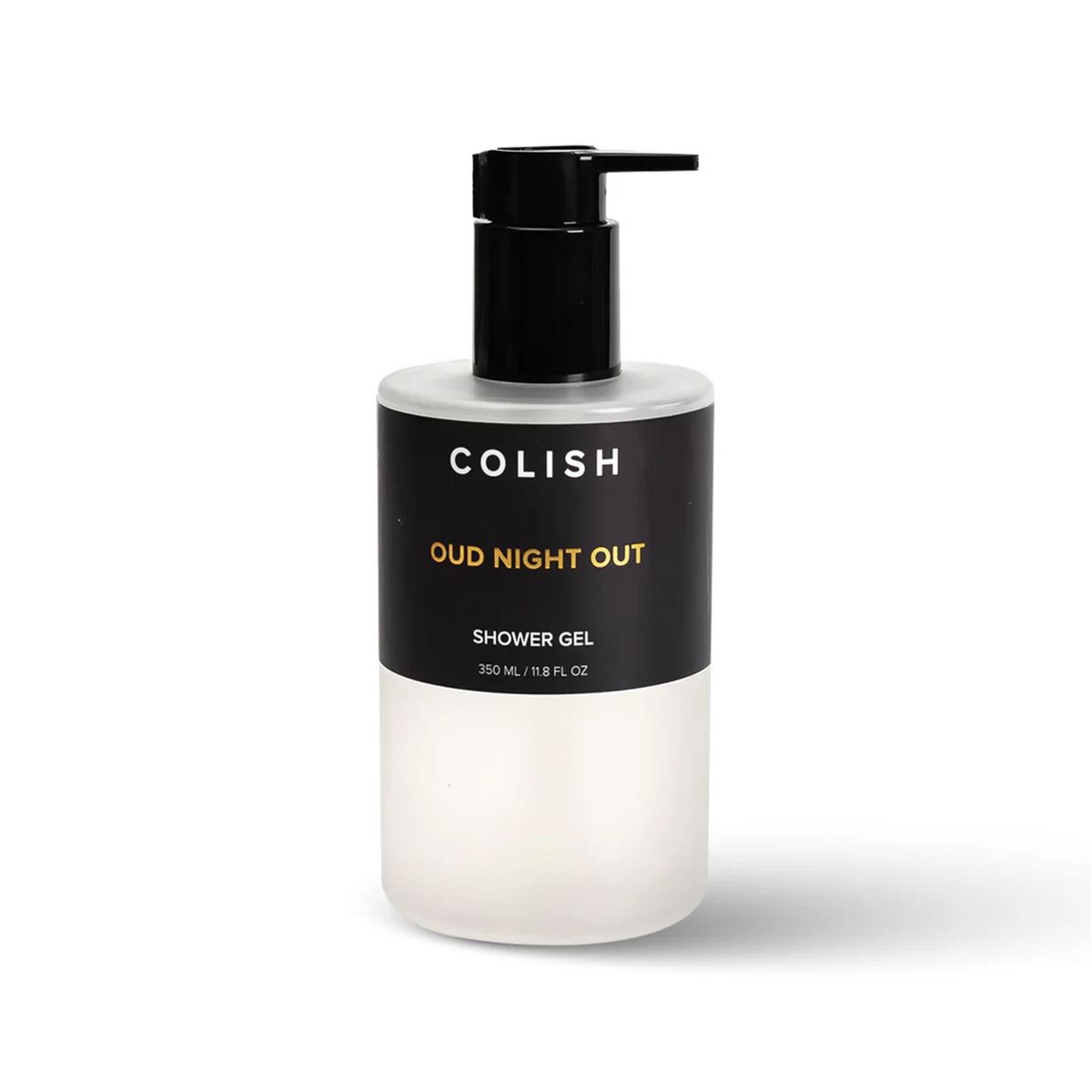Colish Buy the Best Shower Gel & Soap | Body Wash for Men and Women by ...