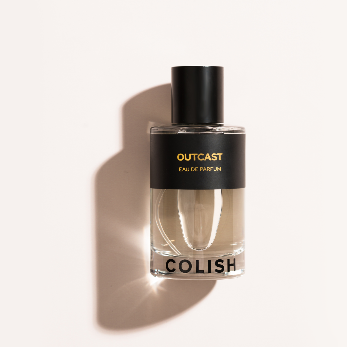 Colish Colish - Perfumes, Home fragrance & Body care in Pakistan – COLISH
