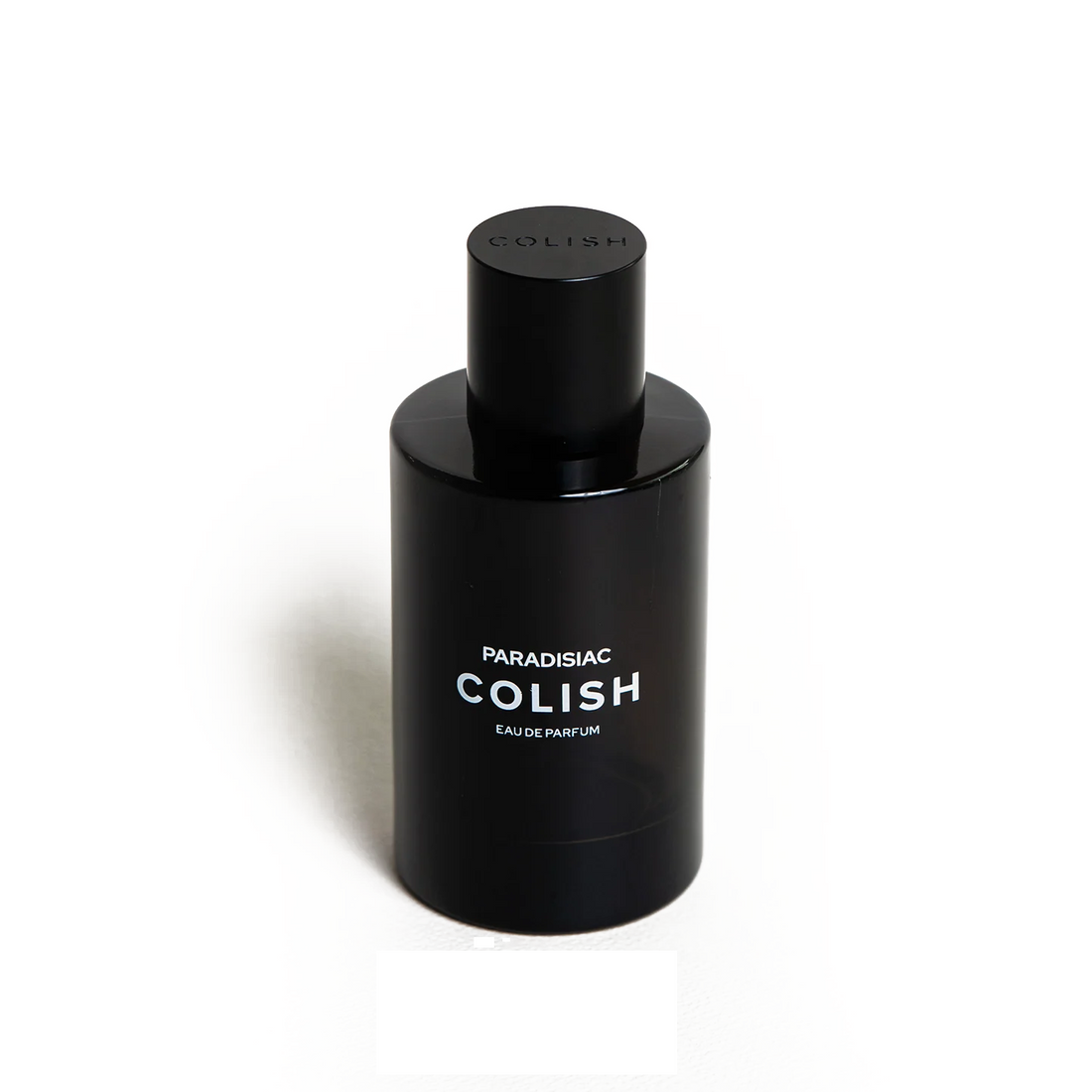 Colish Colish - Perfumes, Home fragrance & Body care in Pakistan – COLISH