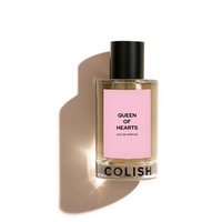 QUEEN OF HEARTS EDP 100ML