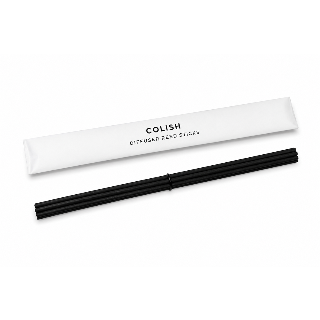 Colish ACCESSORIES – COLISH