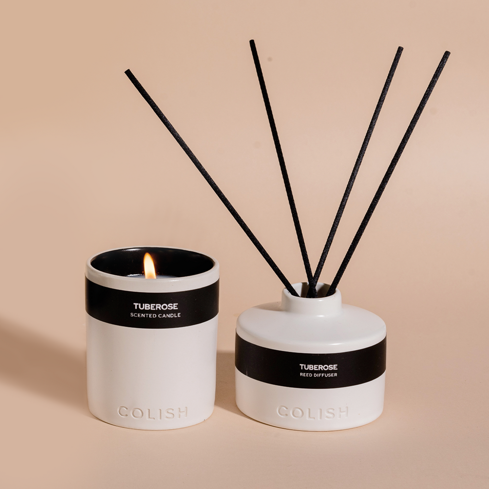
                      
                        BAAGHE GIFT SET
                      
                    