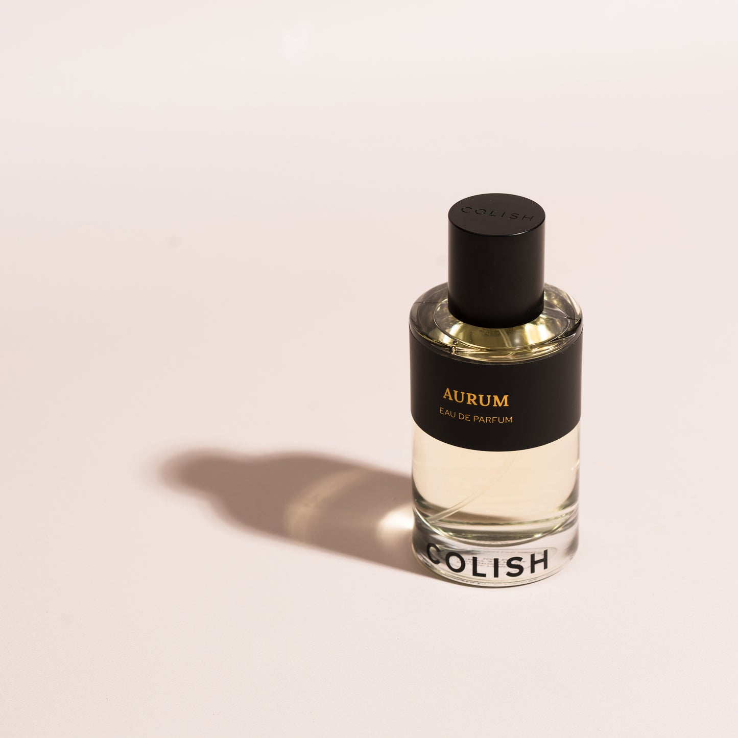 AURUM EDP 100ML
