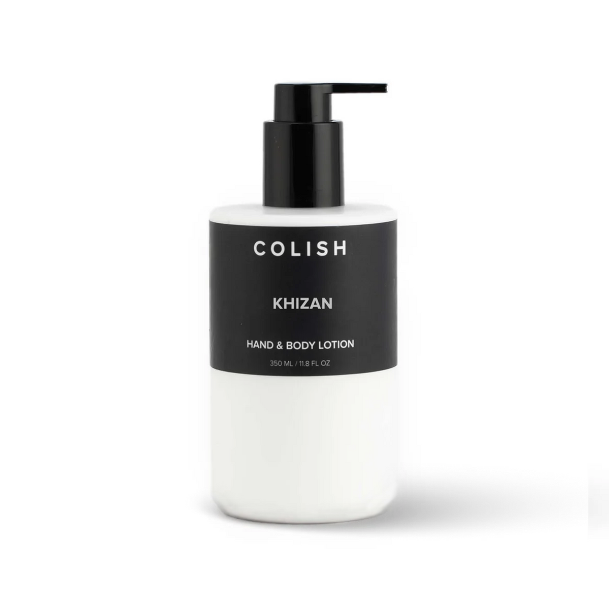 Colish Buy Body Lotions & Moisturisers | Colish – COLISH