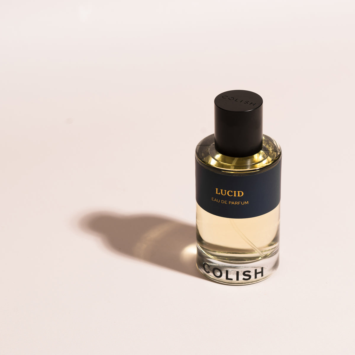 Colish AROMATIC PERFUMES PAKISTAN – COLISH