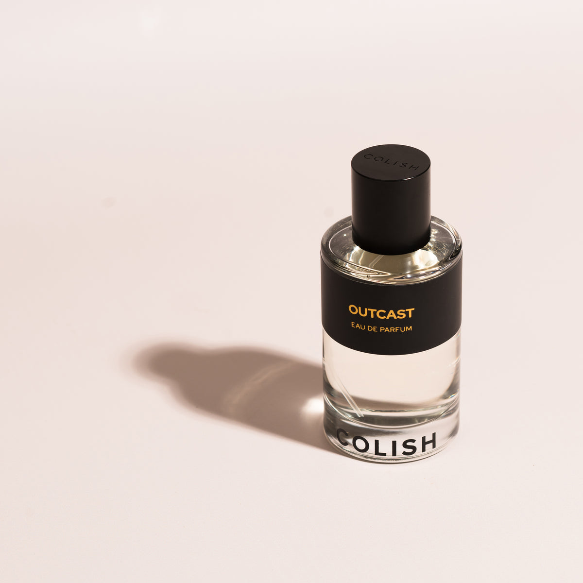 Colish COLISH Perfumes, Home fragrance & Body care in Pakistan