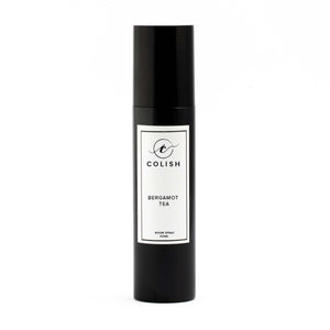 BERGAMOT TEA ROOM SPRAY