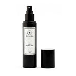 BLACK ROSE & OUD ROOM SPRAY