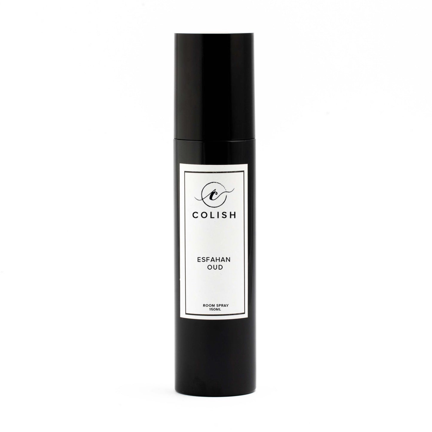 ESFAHAN OUD ROOM SPRAY