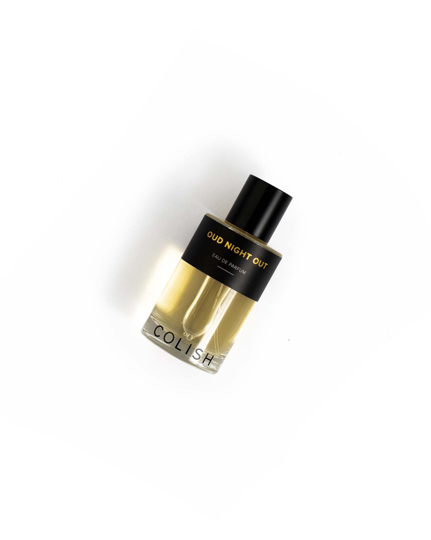 OUD NIGHT OUT EAU DE PARFUM