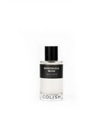 MYSTERIOUS MUSK EAU DE PARFUM