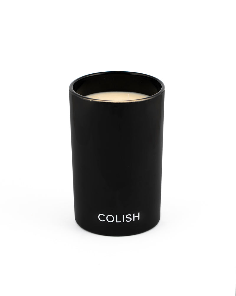 Madagascar Scented Candle