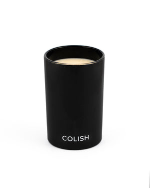 Madagascar Scented Candle