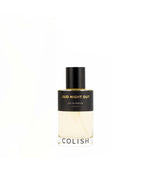 OUD NIGHT OUT EAU DE PARFUM