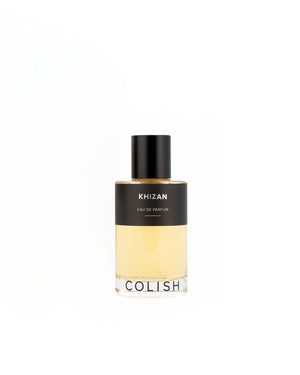 KHIZAN EAU DE PARFUM