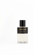 OUD GULABI EAU DE PARFUM