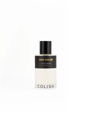 OUD GULABI EAU DE PARFUM