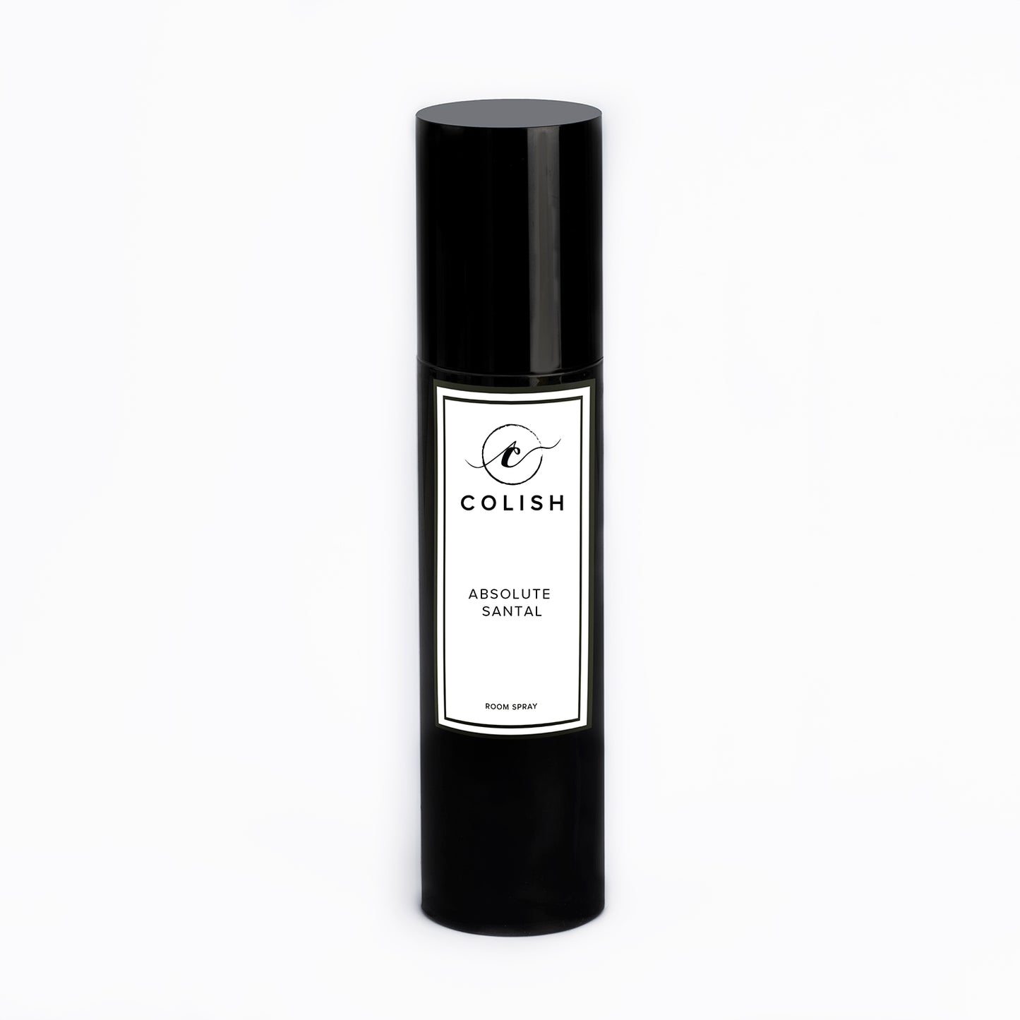 ABSOLUTE SANTAL ROOM SPRAY
