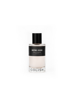 RETRO ROSE EAU DE PARFUM