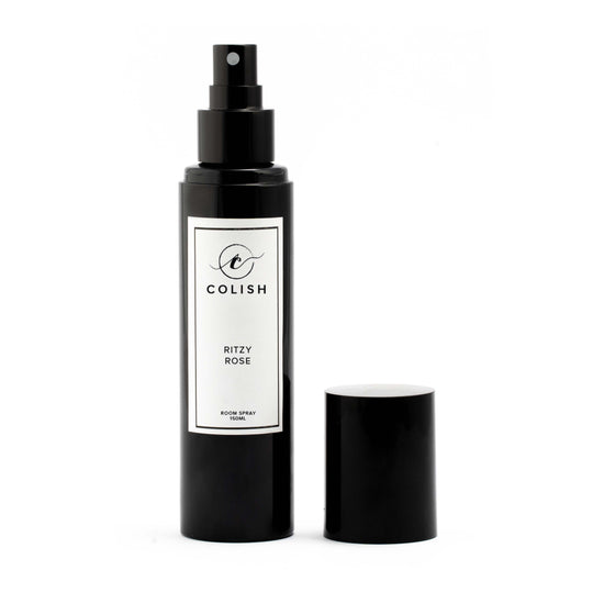 RITZY ROSE ROOM SPRAY