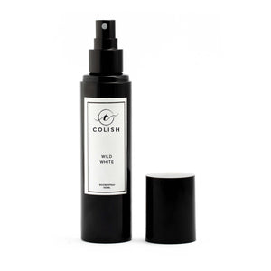 WILD WHITE ROOM SPRAY